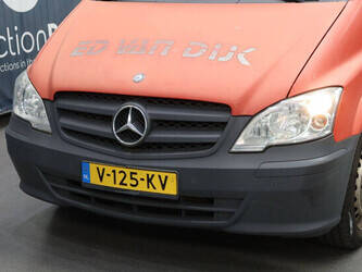 2014-mercedes-benz-vito-110cdi-1466715-48086981