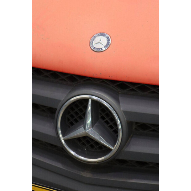 2014 Mercedes-Benz Vito 110CDI-48086982