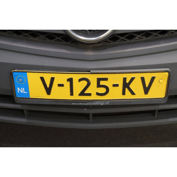 2014 Mercedes-Benz Vito 110CDI-48086983