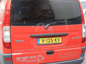 2014-mercedes-benz-vito-110cdi-1466715-48086986