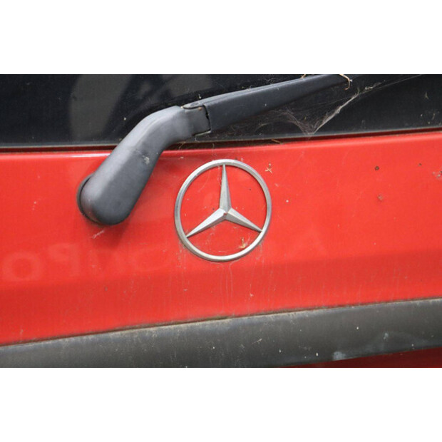 2014 Mercedes-Benz Vito 110CDI-48086987