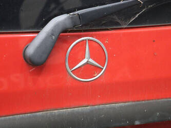 2014-mercedes-benz-vito-110cdi-1466715-48086987