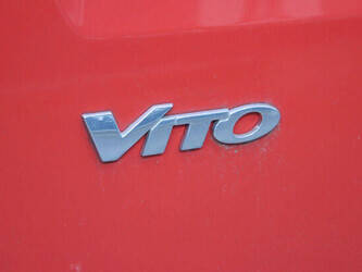 2014-mercedes-benz-vito-110cdi-1466715-48086988