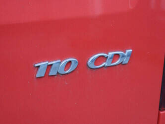 2014-mercedes-benz-vito-110cdi-1466715-48086989