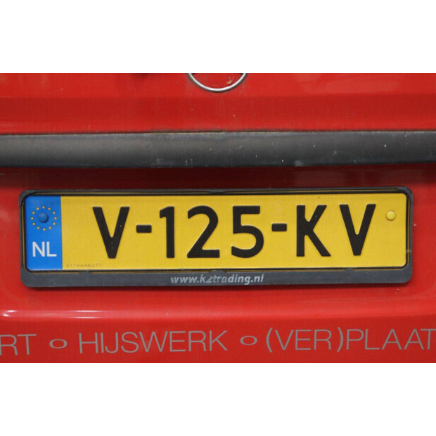 2014 Mercedes-Benz Vito 110CDI-48086990