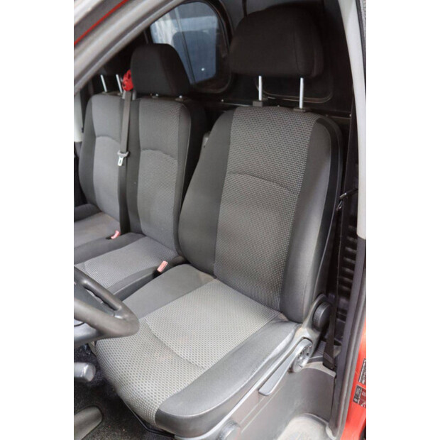 2014 Mercedes-Benz Vito 110CDI-48086993