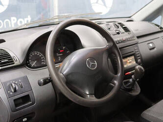 2014-mercedes-benz-vito-110cdi-1466715-48086994