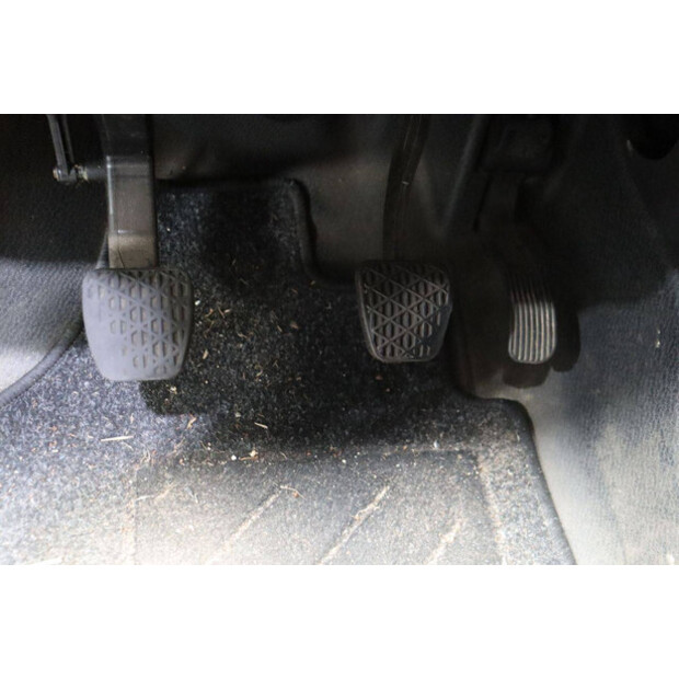 2014 Mercedes-Benz Vito 110CDI-48086995