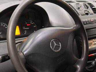 2014-mercedes-benz-vito-110cdi-1466715-48086996