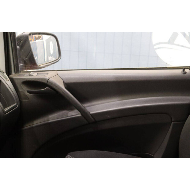 2014 Mercedes-Benz Vito 110CDI-48086997