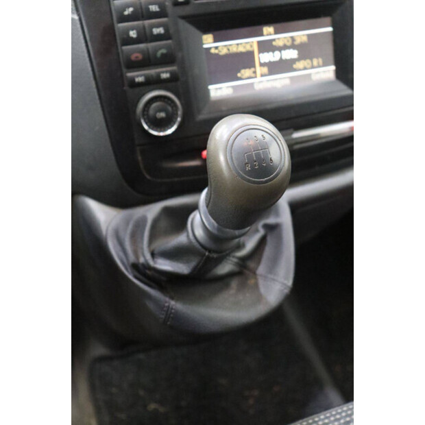 2014 Mercedes-Benz Vito 110CDI-48086998