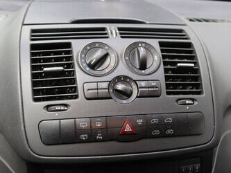 2014-mercedes-benz-vito-110cdi-1466715-48087000