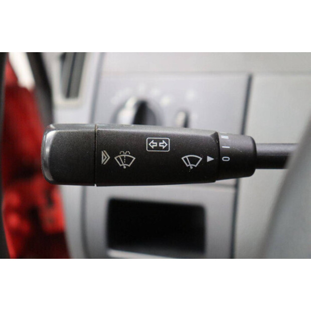 2014 Mercedes-Benz Vito 110CDI-48087001