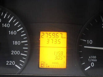 2014-mercedes-benz-vito-110cdi-1466715-48087003