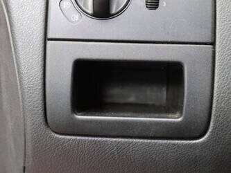 2014-mercedes-benz-vito-110cdi-1466715-48087004