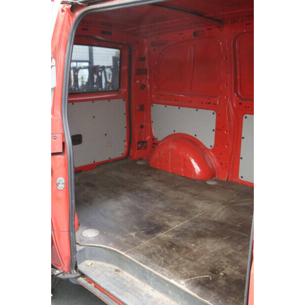 2014 Mercedes-Benz Vito 110CDI-48087010