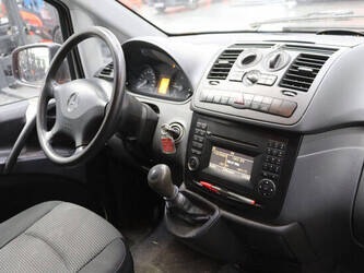 2014-mercedes-benz-vito-110cdi-1466715-48087012