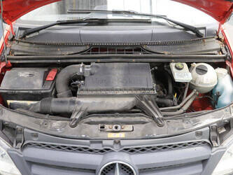 2014-mercedes-benz-vito-110cdi-1466715-48087013