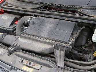 2014-mercedes-benz-vito-110cdi-1466715-48087015