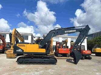 2025-hyundai-hx220dh-1466719-48087212
