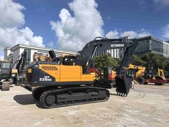 2025-hyundai-hx220dh-1466719-48087213