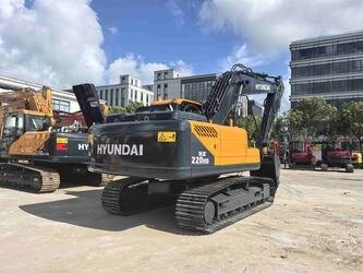 2025-hyundai-hx220dh-1466719-48087215
