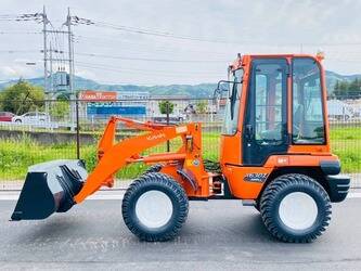2015-kubota-r630z-48087419