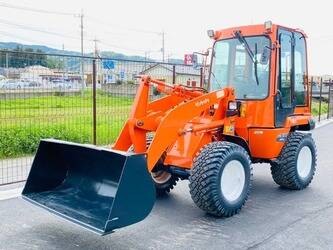 2015-kubota-r630z-48087424