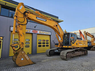 2014-doosan-dx380lc-3-1466727-48087534