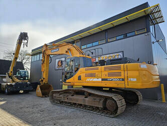2014-doosan-dx380lc-3-1466727-48087535