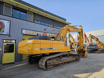 2014-doosan-dx380lc-3-1466727-48087536
