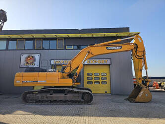 2014-doosan-dx380lc-3-1466727-48087537