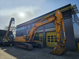 2014-doosan-dx380lc-3-1466727-48087539