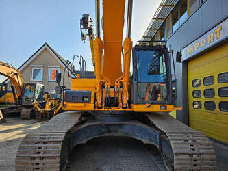 2014-doosan-dx380lc-3-1466727-48087540