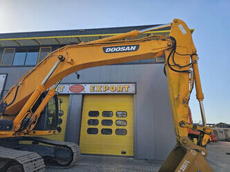 2014-doosan-dx380lc-3-1466727-48087541