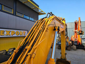2014-doosan-dx380lc-3-1466727-48087542