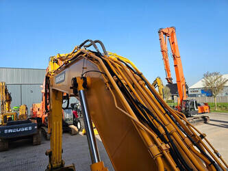2014-doosan-dx380lc-3-1466727-48087543