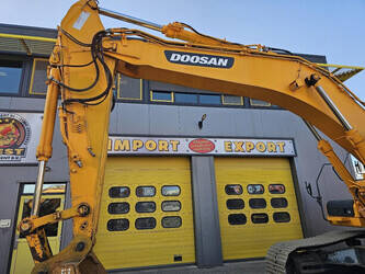 2014-doosan-dx380lc-3-1466727-48087544