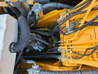 2014-doosan-dx380lc-3-1466727-48087545