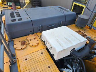 2014-doosan-dx380lc-3-1466727-48087546