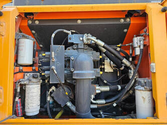 2014-doosan-dx380lc-3-1466727-48087548
