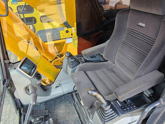 2014-doosan-dx380lc-3-1466727-48087552