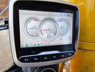 2014-doosan-dx380lc-3-1466727-48087553