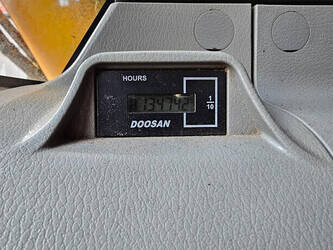 2014-doosan-dx380lc-3-1466727-48087554