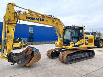 2023-komatsu-pc170lc-11-1466728-48087577