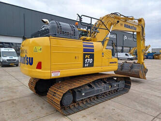 2023-komatsu-pc170lc-11-1466728-48087578