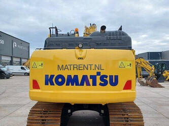 2023-komatsu-pc170lc-11-1466728-48087579