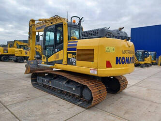 2023-komatsu-pc170lc-11-1466728-48087581