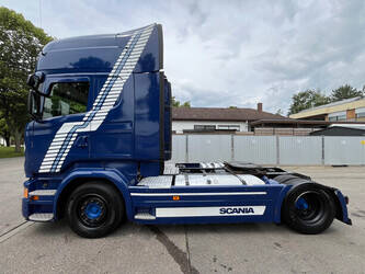2015-scania-r410-1466730-48087634
