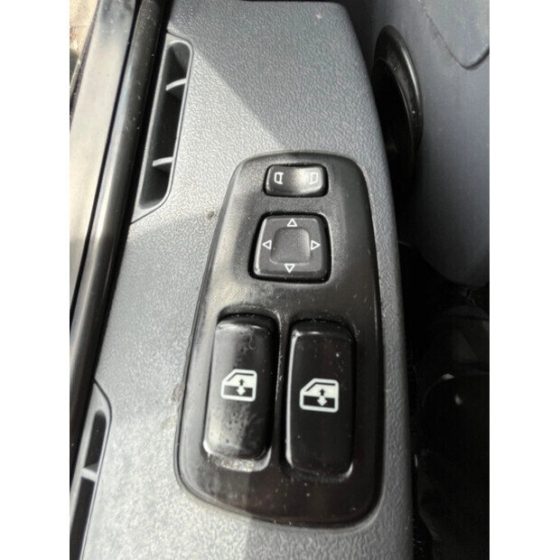 2015 سكانيا R410-48087653